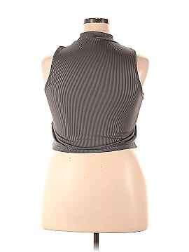 Shein Sleeveless Top (view 2)