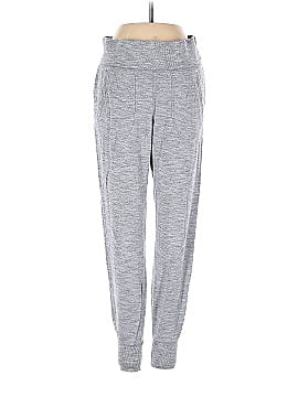 Athleta Sweatpants (view 1)