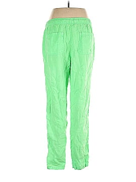 Lilly Pulitzer Casual Pants (view 2)