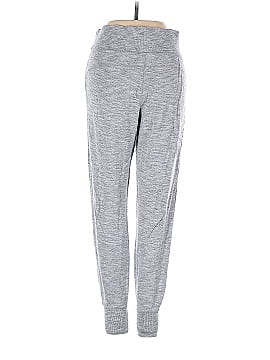 Athleta Sweatpants (view 2)