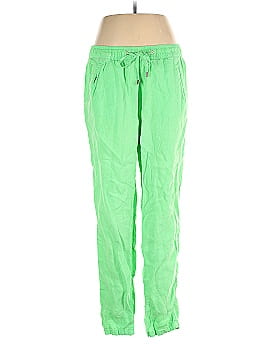 Lilly Pulitzer Casual Pants (view 1)