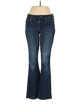 Banana Republic Jeans (view 1)