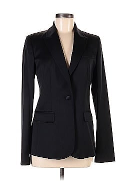 J.Crew Wool Blazer (view 1)