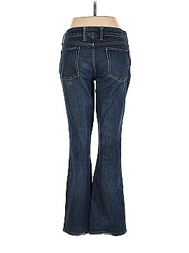 Banana Republic Jeans (view 2)