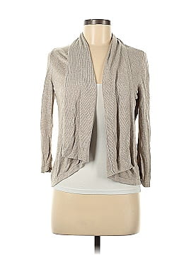 Cyrus Cardigan (view 1)