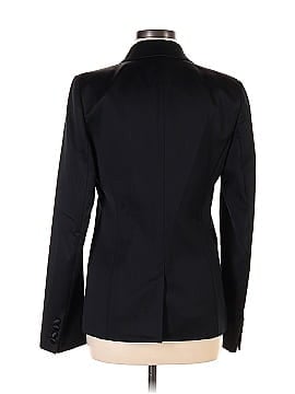 J.Crew Wool Blazer (view 2)