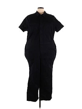 Torrid Jumpsuit (view 1)