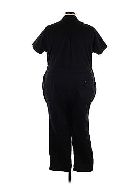 Torrid Jumpsuit (view 2)