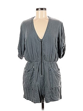 RVCA Romper (view 1)