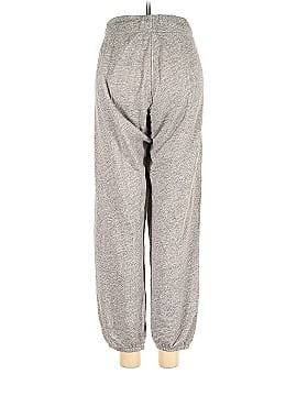 J.Crew Linen Pants (view 2)