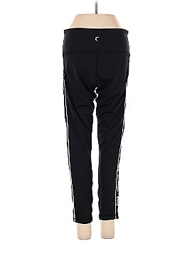 Zyia Active Track Pants (view 2)