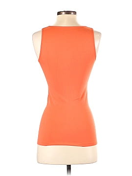 The Limited Sleeveless Top (view 2)