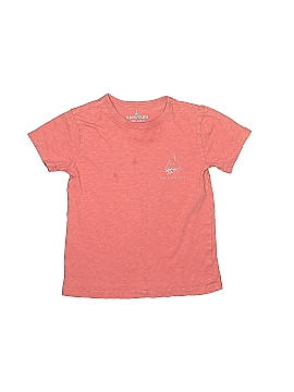 Crewcuts Short Sleeve T-Shirt (view 1)