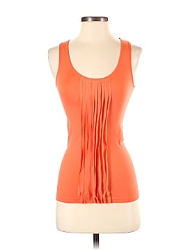 The Limited Sleeveless Top (view 1)