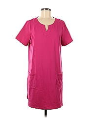 Susan Graver Casual Dress