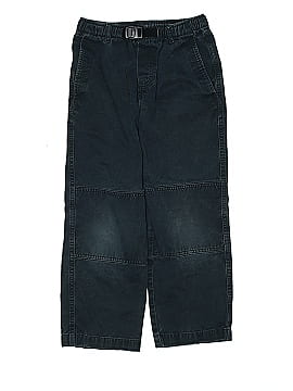 Lands' End Jeans (view 1)