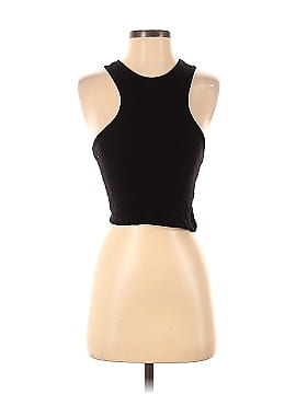 Missguided Tank Top (view 1)