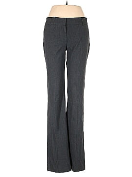 Michel Dress Pants (view 1)