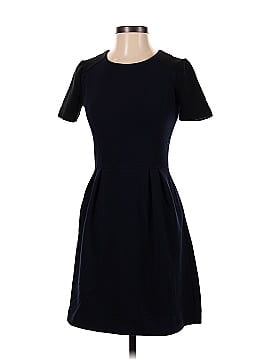 Madewell Casual Dress (view 1)