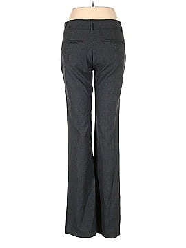 Michel Dress Pants (view 2)