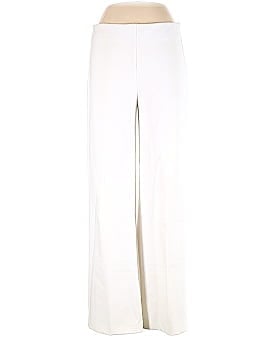 Rachel Zoe Casual Pants (view 1)