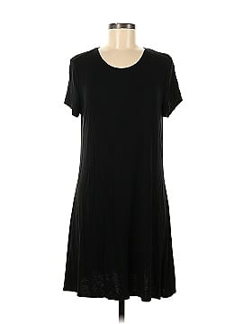 Amazon Essentials Casual Dress (view 1)