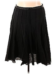 Roz & Ali Formal Skirt