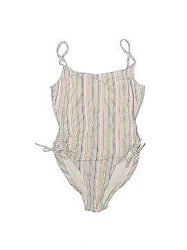 J.Crew One Piece Swimsuit (view 1)