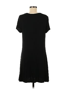 Amazon Essentials Casual Dress (view 2)