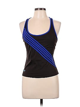 Burberry Tank Top (view 1)