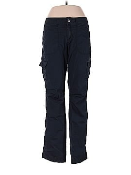 Guide Series Cargo Pants (view 1)