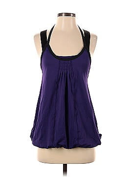 Lululemon Athletica Tank Top (view 1)