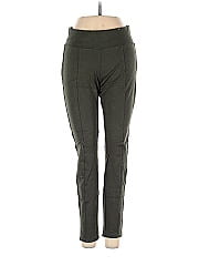 Mudd Active Pants