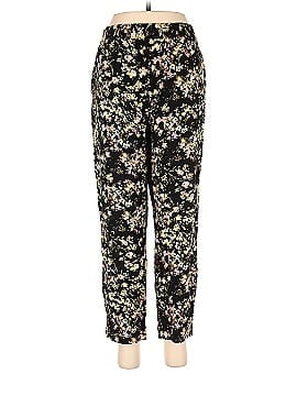 Jessica Simpson Casual Pants (view 2)