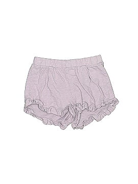 Crewcuts Shorts (view 1)