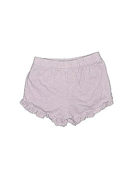 Crewcuts Shorts (view 2)