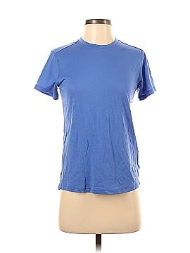 Patagonia Active T-Shirt (view 1)