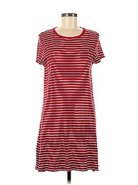 Tommy Hilfiger Casual Dress (view 1)