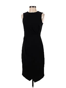 J.Crew Cocktail Dress (view 1)