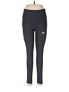 New Balance Active Pants (view 1)