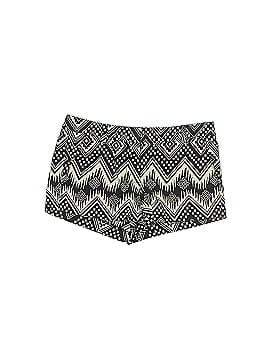 J.Crew Dressy Shorts (view 1)