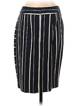 Ann Taylor LOFT Casual Skirt (view 2)