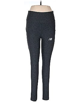 New Balance Active Pants (view 1)