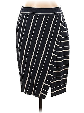 Ann Taylor LOFT Casual Skirt (view 1)