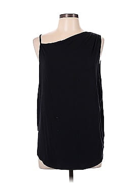 Lululemon Athletica Tank Top (view 1)