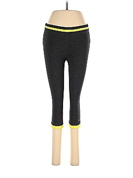 Gap Fit Active Pants (view 1)