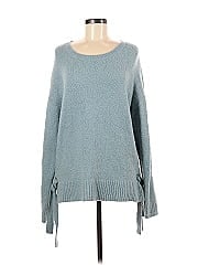 H&M L.O.G.G. Pullover Sweater