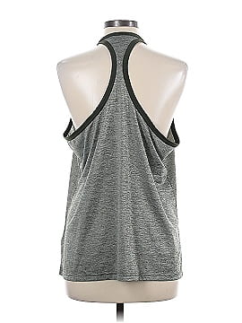 Adidas Active Tank (view 2)