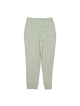 Crewcuts Sweatpants (view 2)