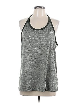 Adidas Active Tank (view 1)